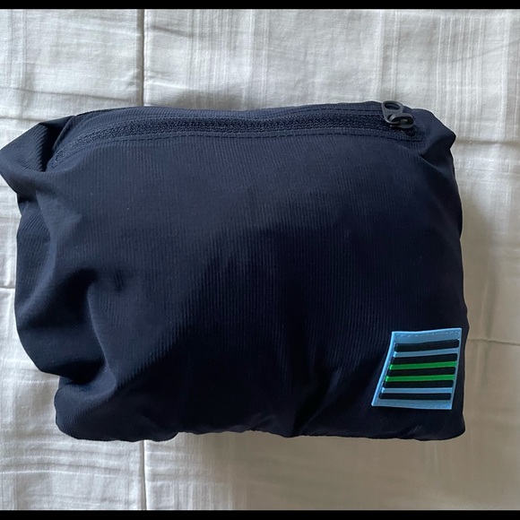 Tory Burch Package Jacket - Picture 5 of 6